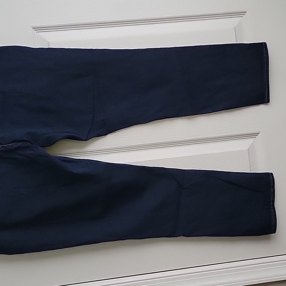 Signature By Levi Strauss Mid Rise Slim Jeans - Picture 7 of 14